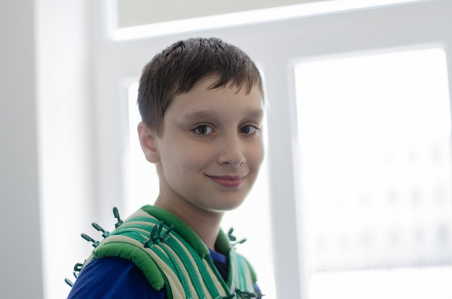 Luki -12.7.2019 Luki -12.7.2019