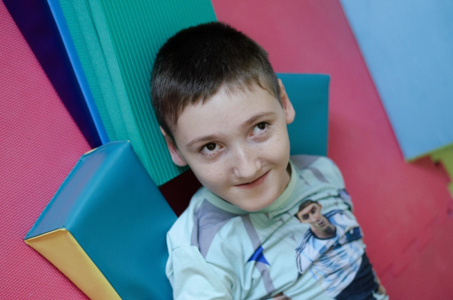 Peťko -14.06.2019 Peťko -14.06.2019