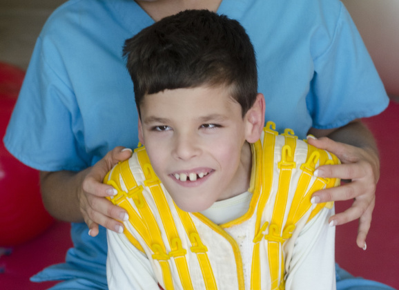Miško Miško