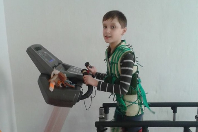 Lukáško Lukáško