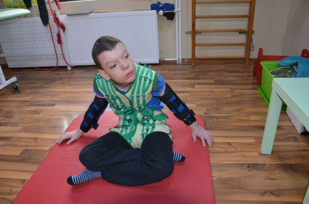 Matej Matej