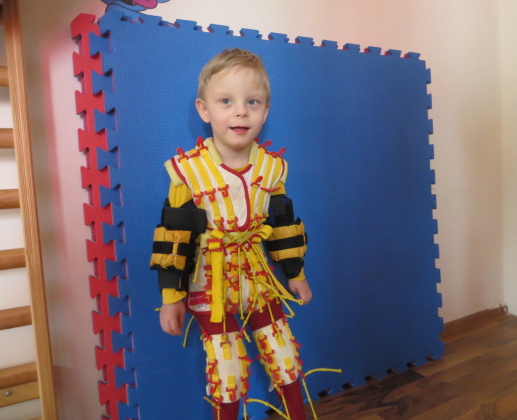 Jakubko Jakubko