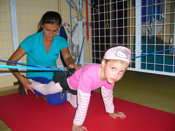 Natalka a Sofinka Natalka a Sofinka