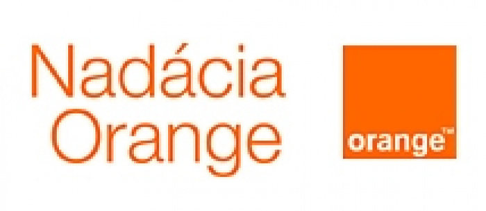 Nadácia Orange