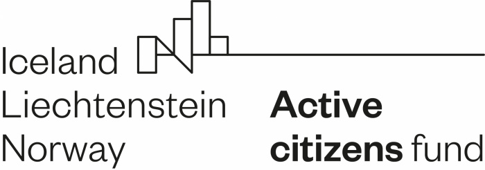 11.8.2020 - Projekt - Daj zmyslom zmysel 11.8.2020 - Projekt - Daj zmyslom zmysel