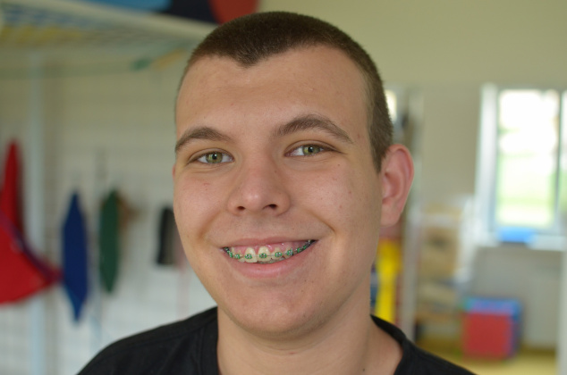 nový článok