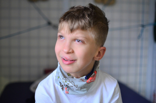 Alexko - 3.8.2020 Alexko - 3.8.2020