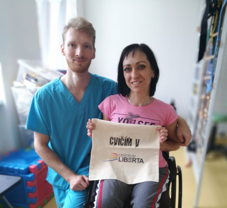 Anka - 25.8.2020 Anka - 25.8.2020