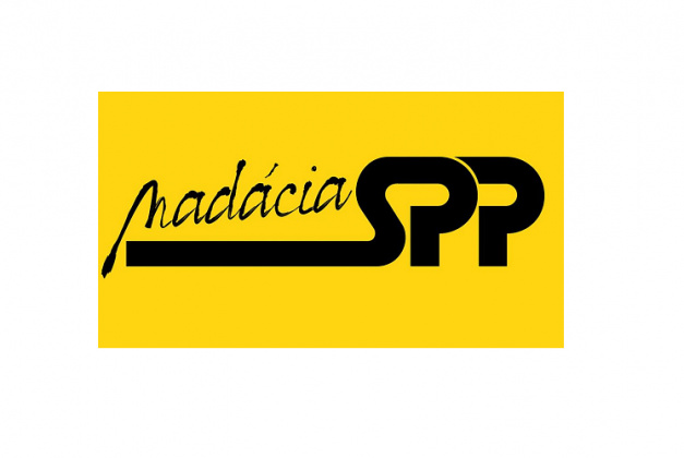 Nadácia SPP - Rekonštrukcia miestnosti Nadácia SPP - Rekonštrukcia miestnosti