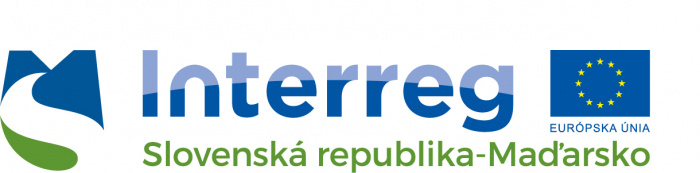Interreg Slovakia - Hungary Interreg Slovakia - Hungary