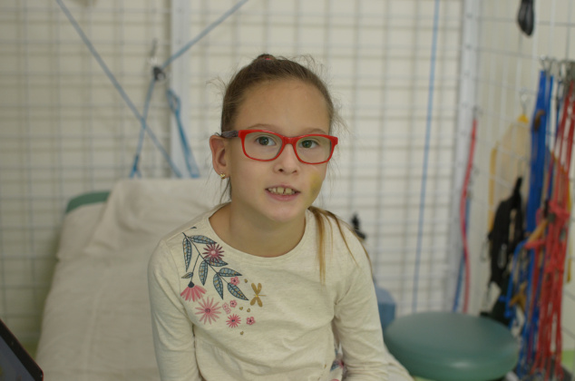Laurika - 13.11.2020 Laurika - 13.11.2020