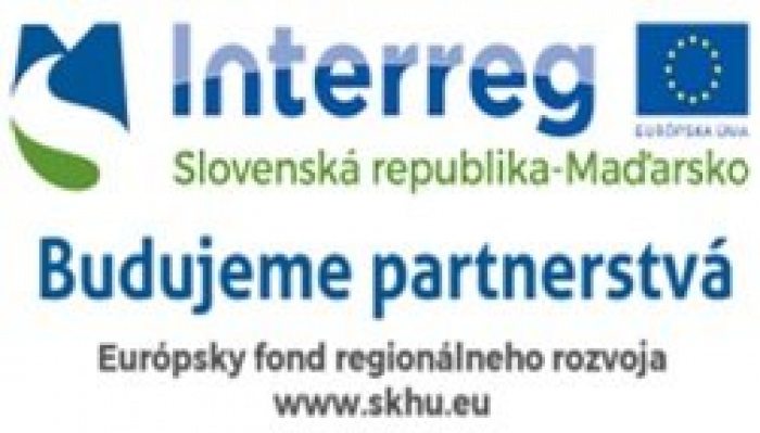 12.6.2019 Partnerské stretnutie v Liberte
