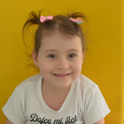 Naty - 25.01.2021 Naty - 25.01.2021