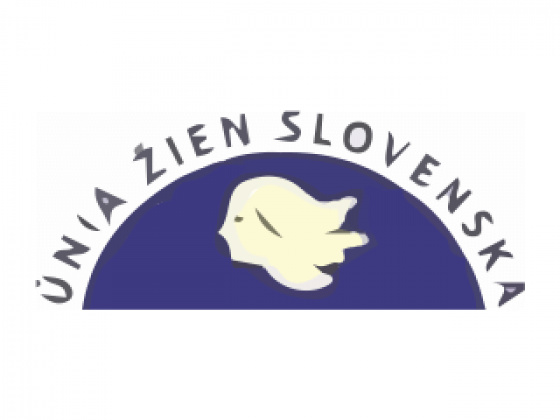 Únia žien