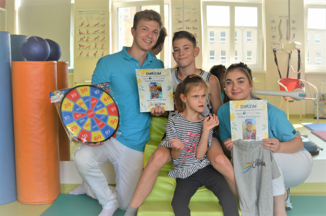 Samko a Eliška - 15.07.2021 Samko a Eliška - 15.07.2021