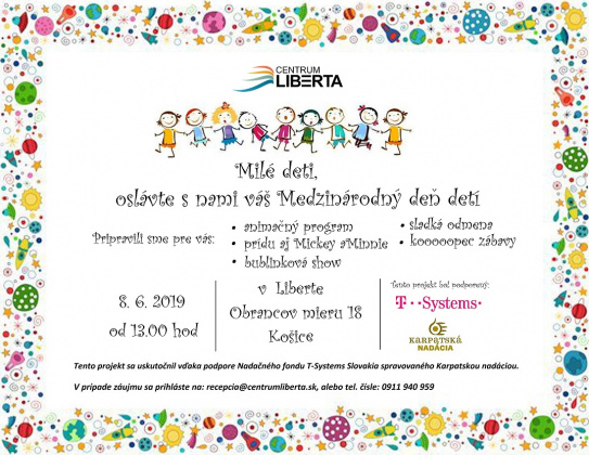 8.6.2019 - MDD v LIBERTE 8.6.2019 - MDD v LIBERTE