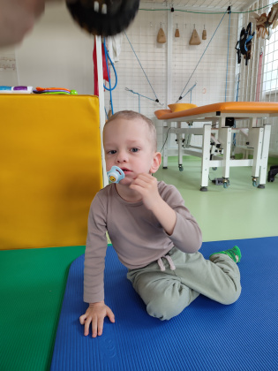 Jakubko - 16.12.2021 Jakubko - 16.12.2021