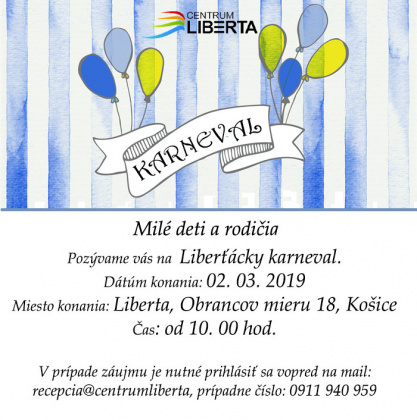 13.02.2019 13.02.2019