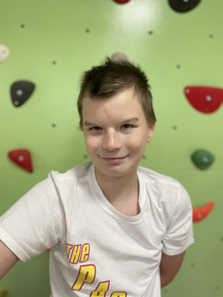nový článok