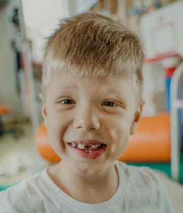 Maťko - 30.5.2023 Maťko - 30.5.2023