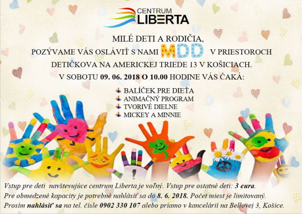 29.5.2018