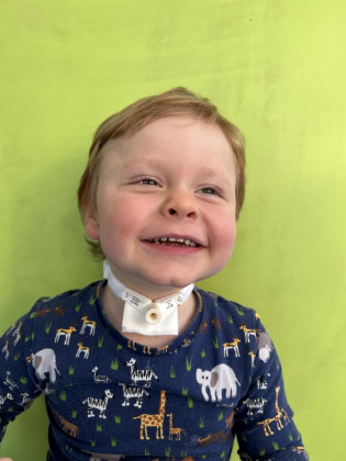 Tomáško - 29.6.2023 Tomáško - 29.6.2023