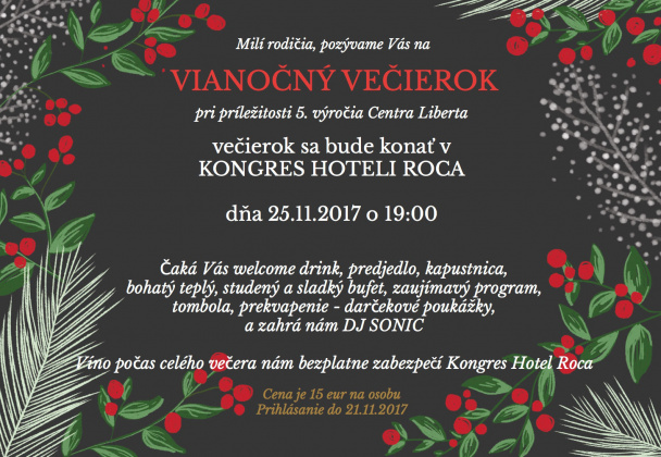 17.11.2017
