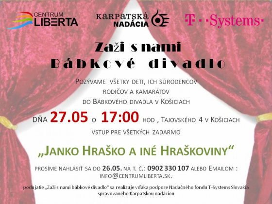 19.5.2016 19.5.2016