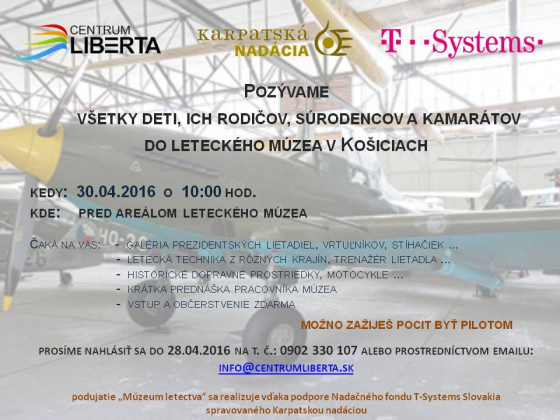 26.4.2016 26.4.2016