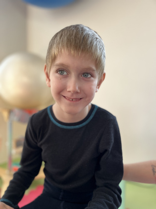 nový článok