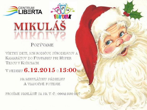 06.12.2015