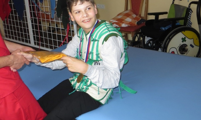 Jožko