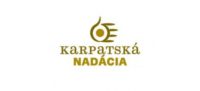 Karpatská nadácia