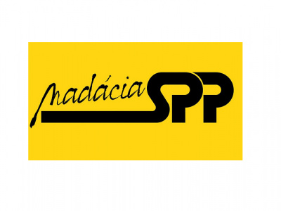 Nadácia SPP - Rekonštrukcia miestnosti