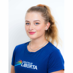 Sára Ňarjašová