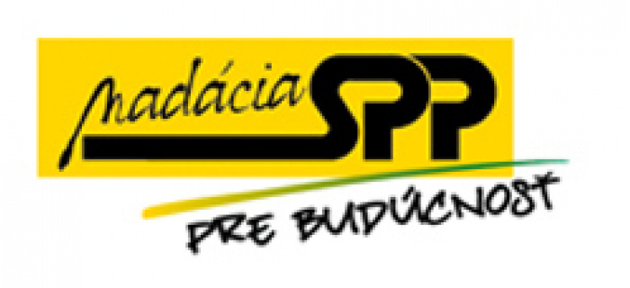 SPP nadácia