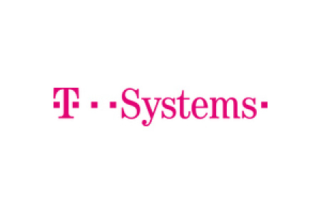 T-Systems Slovakia s.r.o.