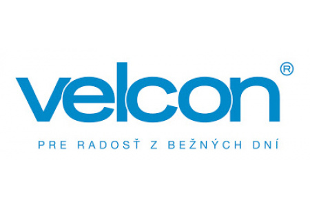 Velcon spol. s r.o.